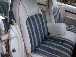 Polara Interior.jpg Polara Interior.jpg