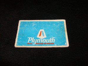 1964 plymouth book  5.jpg