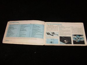 1964 plymouth book 6.jpg