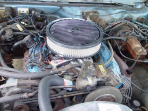 DSC01176.jpg DSC01176.jpg