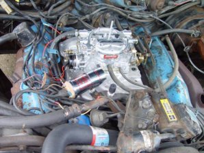 DSC01177.jpg DSC01177.jpg