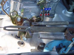 DSC01191.jpg DSC01191.jpg