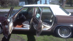 2012-04-24_11-22-12_250.jpg 2012-04-24_11-22-12_250.jpg