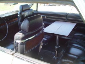 DSC01310.jpg DSC01310.jpg