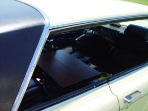 DSC01312.jpg DSC01312.jpg