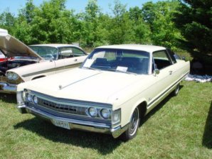 DSC01309.jpg DSC01309.jpg