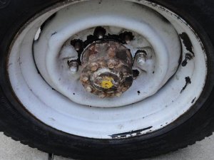 DSC00062.jpg DSC00062.jpg