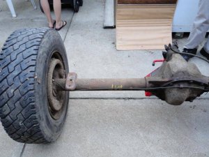 DSC00067.jpg DSC00067.jpg