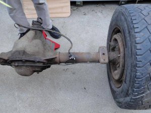 DSC00068.jpg DSC00068.jpg