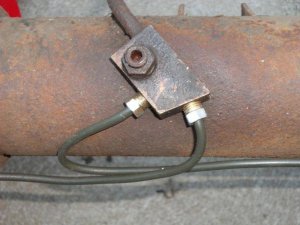 DSC00069.jpg DSC00069.jpg