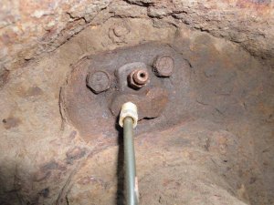 DSC00070.jpg DSC00070.jpg