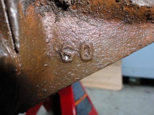 DSC00072.jpg DSC00072.jpg