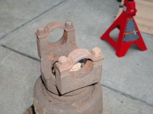 DSC00076.jpg DSC00076.jpg