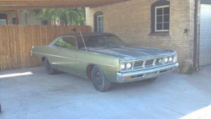 936886_10200421927642996_1023638617_n.jpg 936886_10200421927642996_1023638617_n.jpg