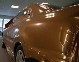 Detail2.jpg Detail2.jpg