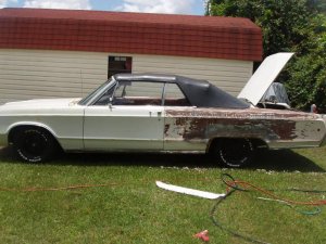 sanding the Yeti 002.jpg