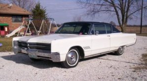 A bodys.jpg A bodys.jpg