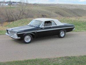 Fury 005.jpg Fury 005.jpg