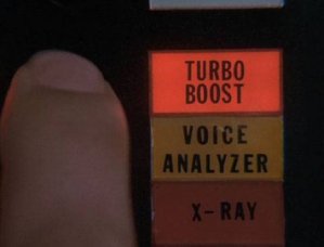 knight_rider_turbo_boost.jpg