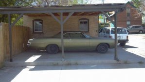 922991_10200453282106838_871275699_n.jpg 922991_10200453282106838_871275699_n.jpg