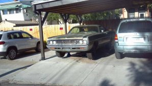 296192_10200453283426871_909018975_n.jpg 296192_10200453283426871_909018975_n.jpg