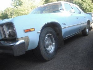 DSCF0163.jpg DSCF0163.jpg