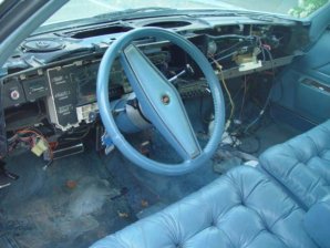 DSC02262.jpg DSC02262.jpg