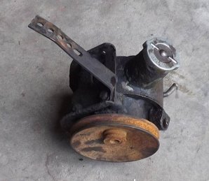 steering pump 68.jpg