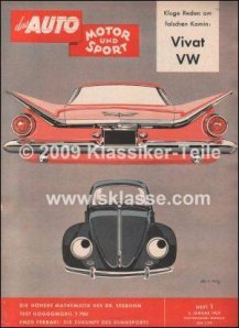 Auto%20Motor%20Sport%2001_1959.jpg Auto%20Motor%20Sport%2001_1959.jpg