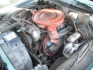 DSCF0162.jpg DSCF0162.jpg