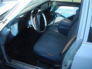 DSCF0158.jpg DSCF0158.jpg