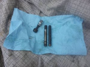 fuelpump-pushrod-new-and-old.jpg fuelpump-pushrod-new-and-old.jpg