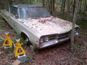 IMG-20120815-00046.jpg IMG-20120815-00046.jpg