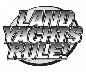 LandYachtsRule!.jpg LandYachtsRule!.jpg