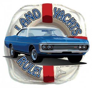 166663 2013 t design.jpg 166663 2013 t design.jpg