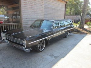 IMG_1789.JPG IMG_1789.JPG