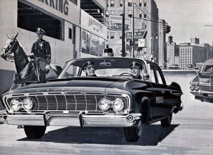 Police Car 2.jpg Police Car 2.jpg