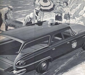 Police Wagon.jpg