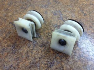 window rollers.jpg window rollers.jpg