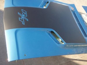 P6100004.jpg P6100004.jpg