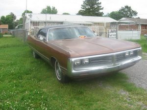 3Gf3F93N95N95L65I7d5tf63a1014b6e41c52.jpg 3Gf3F93N95N95L65I7d5tf63a1014b6e41c52.jpg