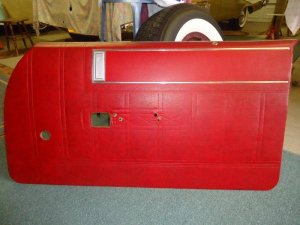 fury door panels 001.jpg fury door panels 001.jpg