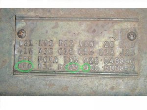 1970 GTX FEB 09 (22).jpg 1970 GTX FEB 09 (22).jpg