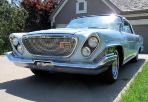 front-low2.jpg front-low2.jpg