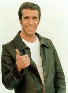 The_Fonz_1z_750257_xlarge.jpeg The_Fonz_1z_750257_xlarge.jpeg