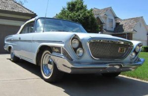 front-low.jpg front-low.jpg