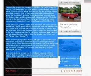 Pro tip #2.jpg Pro tip #2.jpg