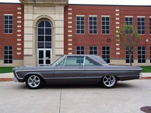 Fury_18d.jpg Fury_18d.jpg