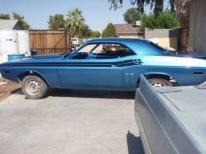 P6150002.jpg P6150002.jpg