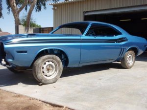 P6150003.jpg P6150003.jpg